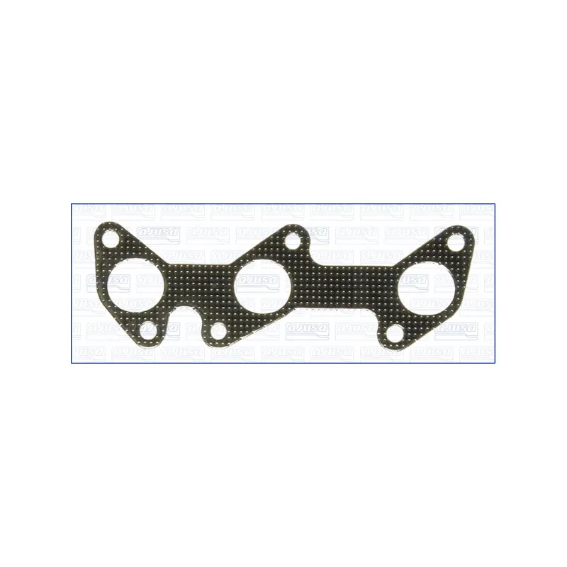 Joint d'étanchéité, collecteur d'échappement AJUSA 13094000