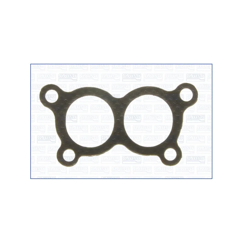 Joint d'étanchéité, collecteur d'échappement AJUSA 13099900