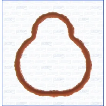 Joint d'étanchéité, collecteur d'admission AJUSA