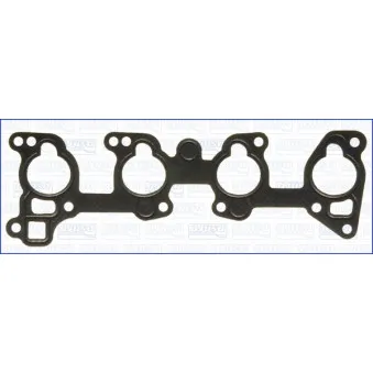 Joint d'étanchéité, collecteur d'admission AJUSA