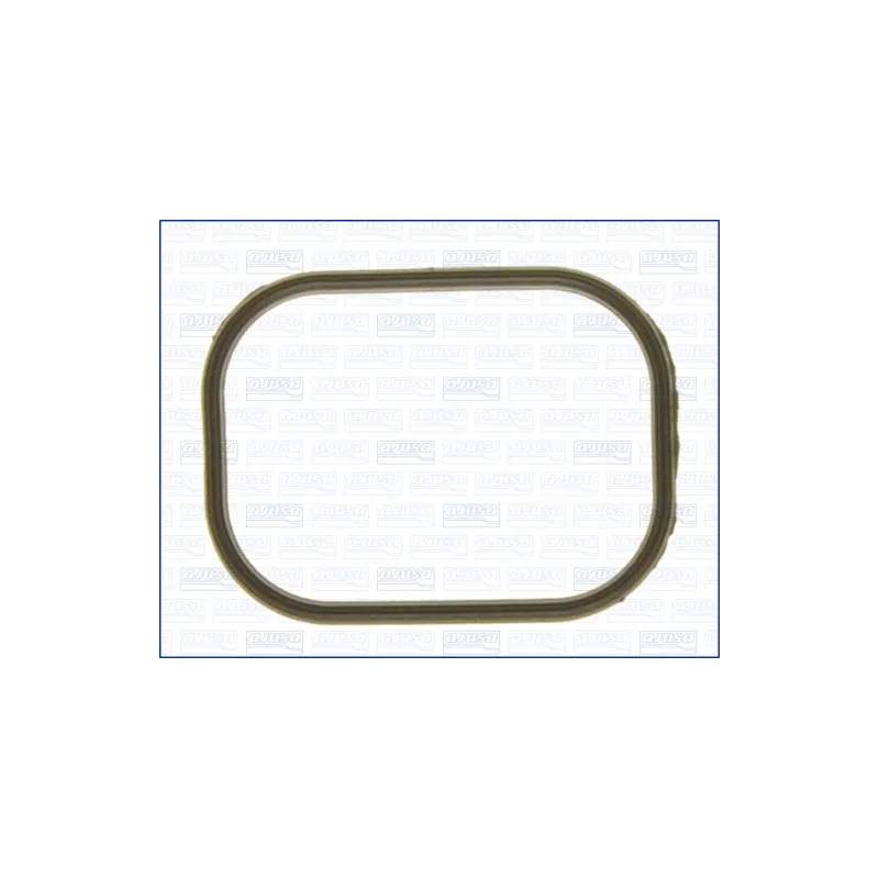 Joint d'étanchéité, collecteur d'admission AJUSA 13207000