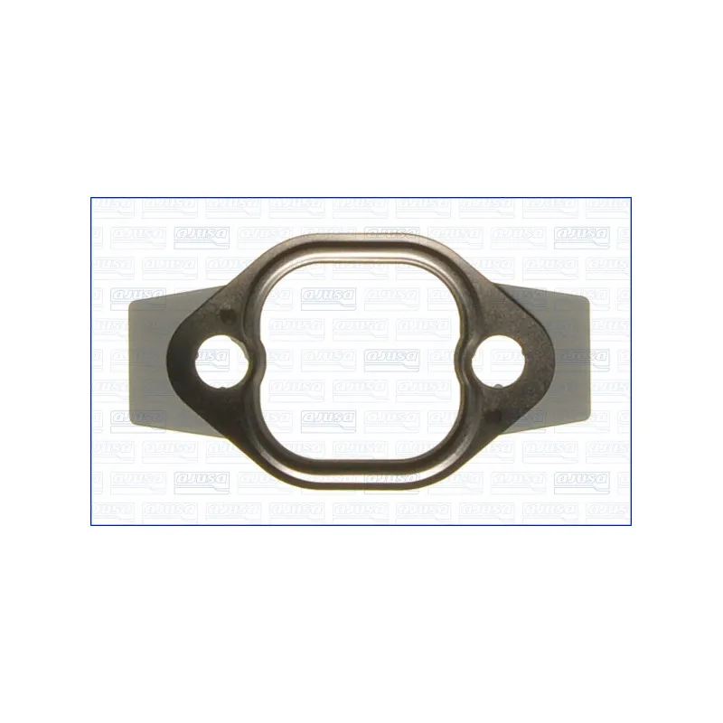 Joint d'étanchéité, collecteur d'échappement AJUSA 13210200