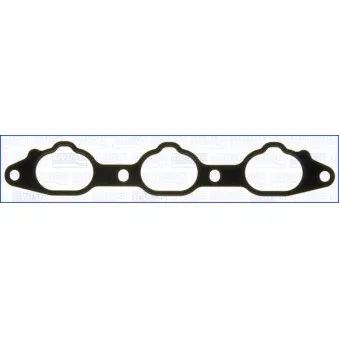 Joint d'étanchéité, collecteur d'admission AJUSA