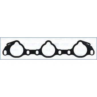 Joint d'étanchéité, collecteur d'admission AJUSA