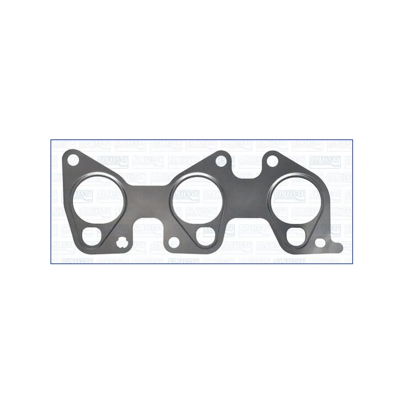 Joint d'étanchéité, collecteur d'échappement AJUSA 13255000