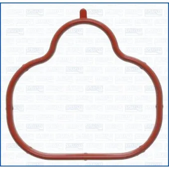 Joint d'étanchéité, collecteur d'admission AJUSA