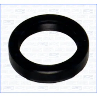Bague d'étanchéité, vilebrequin AJUSA 15001100