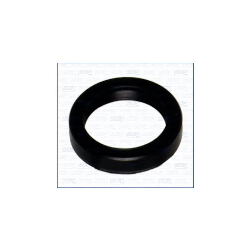 Bague d'étanchéité, vilebrequin AJUSA 15001100