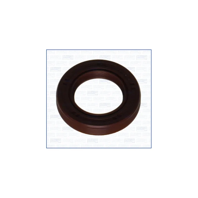 Bague d'étanchéité, vilebrequin AJUSA 15005300