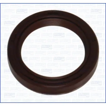 Bague d'étanchéité, arbre à cames AJUSA 15005600