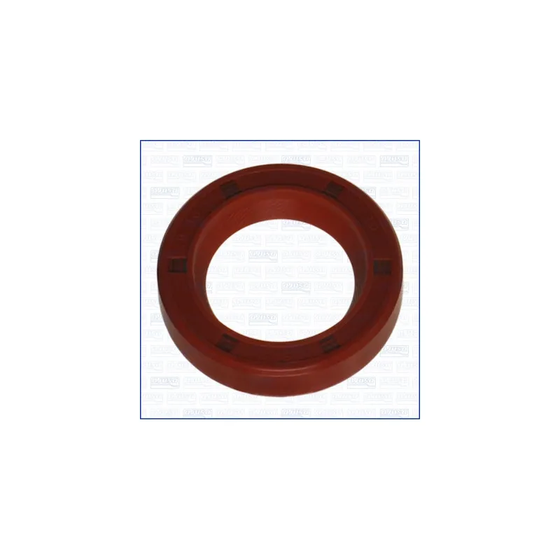 Bague d'étanchéité, arbre à cames AJUSA 15007600