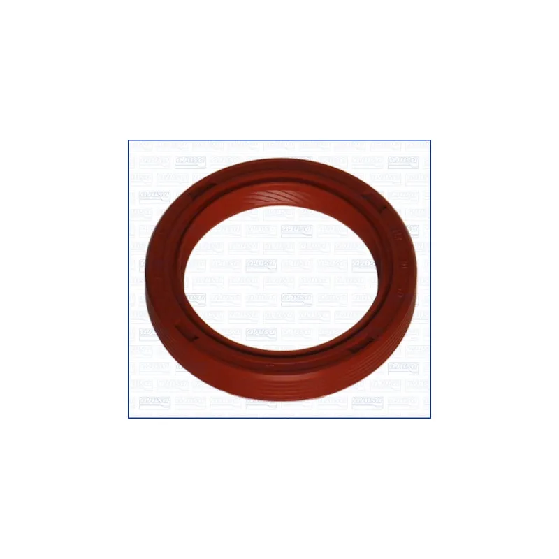 Bague d'étanchéité, vilebrequin AJUSA 15008100