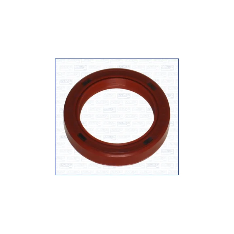 Bague d'étanchéité, vilebrequin AJUSA 15008300