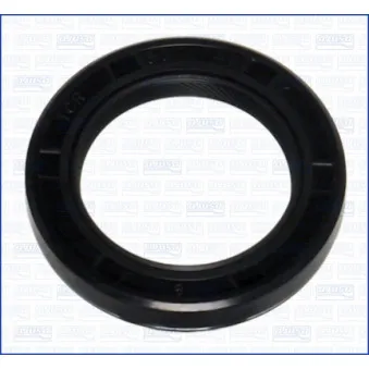 Bague d'étanchéité, vilebrequin AJUSA 15008600