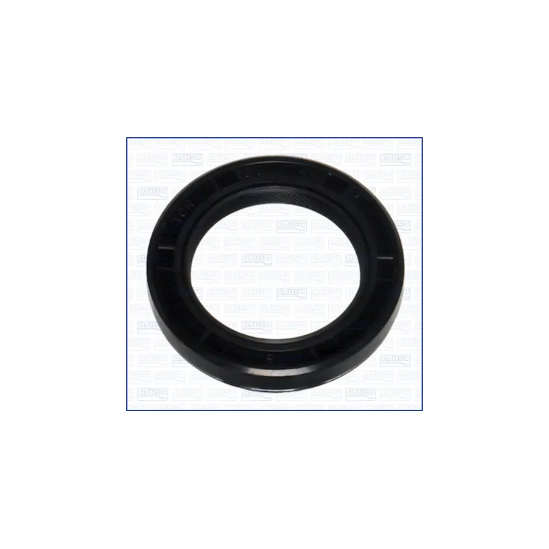 Bague d'étanchéité, vilebrequin AJUSA 15008600