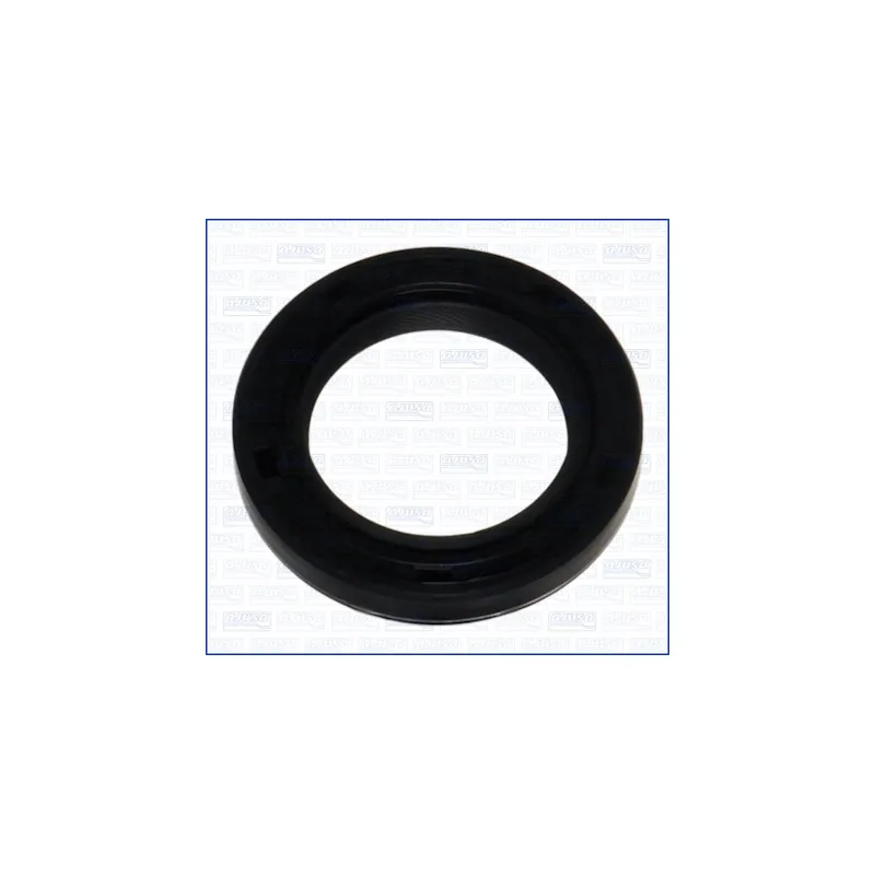Bague d'étanchéité, vilebrequin AJUSA 15008900