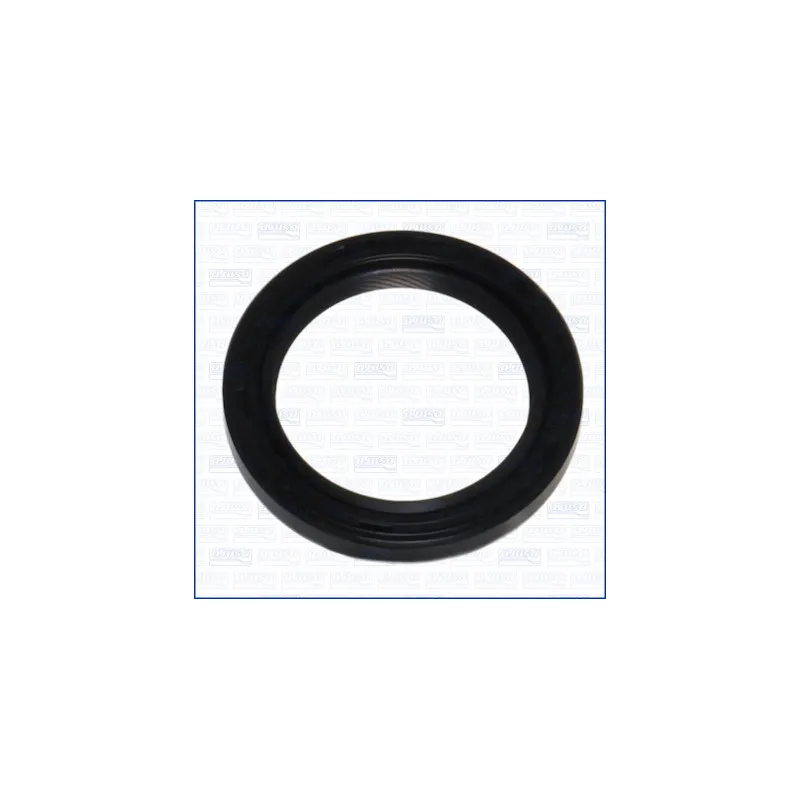 Bague d'étanchéité, vilebrequin AJUSA 15010100