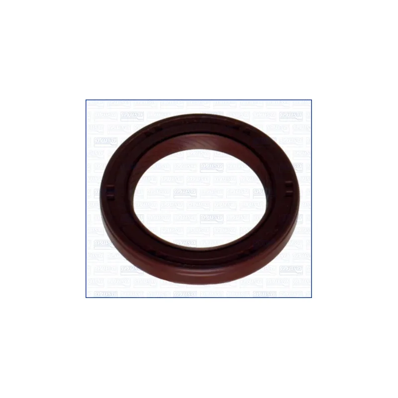 Bague d'étanchéité, vilebrequin AJUSA 15010400