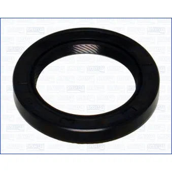 Bague d'étanchéité, vilebrequin AJUSA 15012000