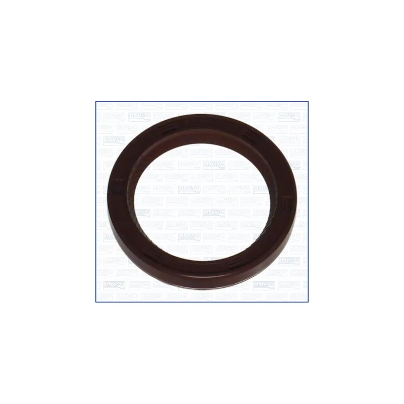 Bague d'étanchéité, vilebrequin AJUSA 15012500