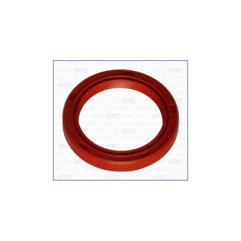 Bague d'étanchéité, vilebrequin AJUSA 15012501