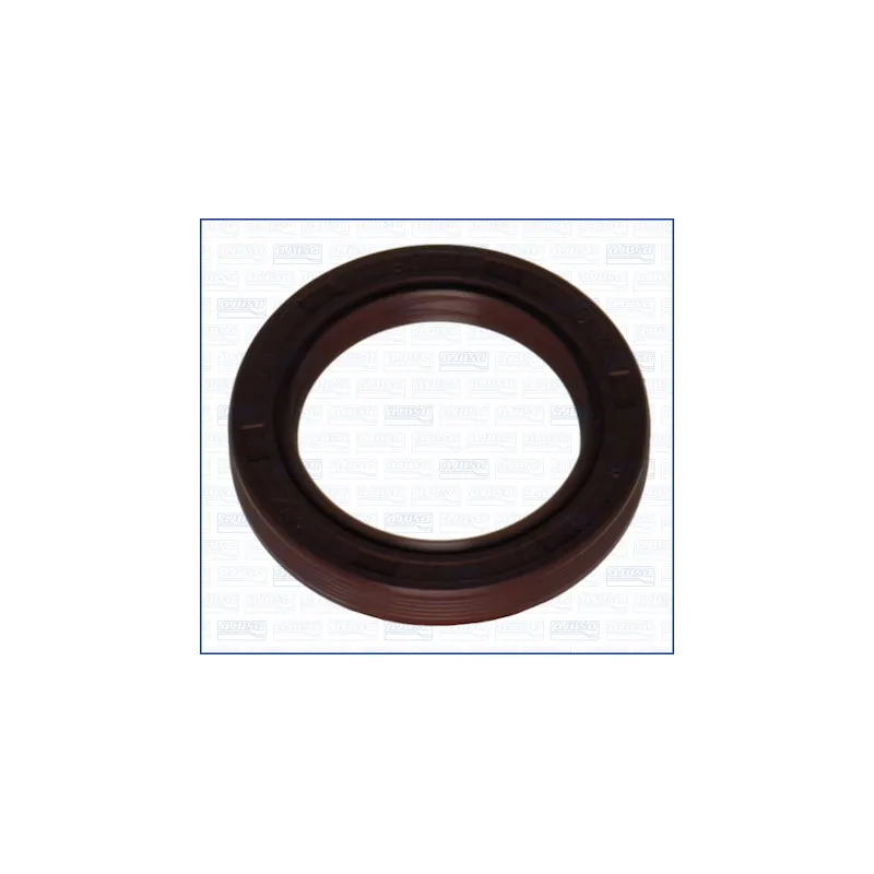 Bague d'étanchéité, vilebrequin AJUSA 15013200