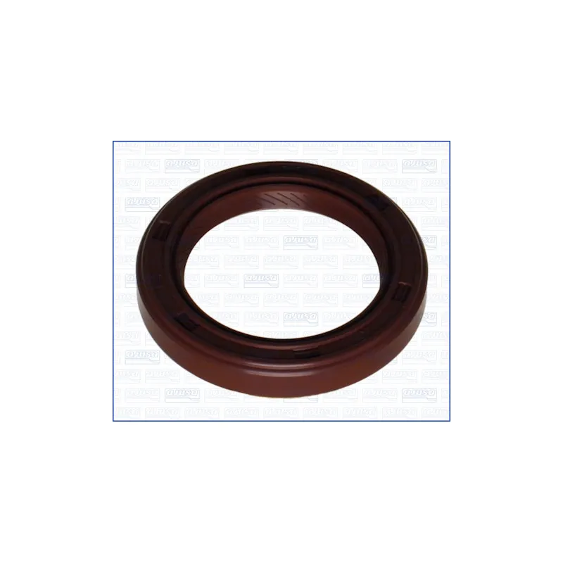 Bague d'étanchéité, vilebrequin AJUSA 15013300