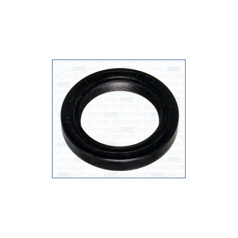 Bague d'étanchéité, vilebrequin AJUSA 15013400