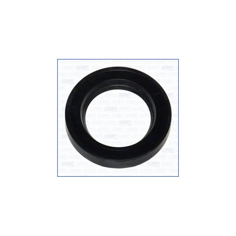 Bague d'étanchéité, vilebrequin AJUSA 15014000
