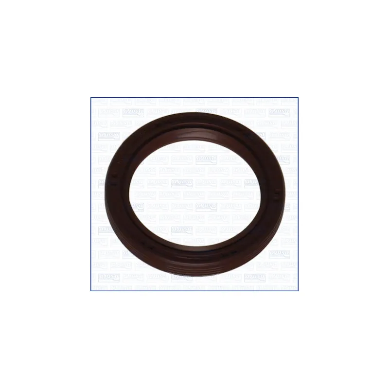 Bague d'étanchéité, vilebrequin AJUSA 15015200