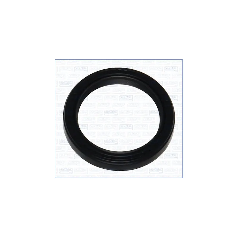Bague d'étanchéité, vilebrequin AJUSA 15015300
