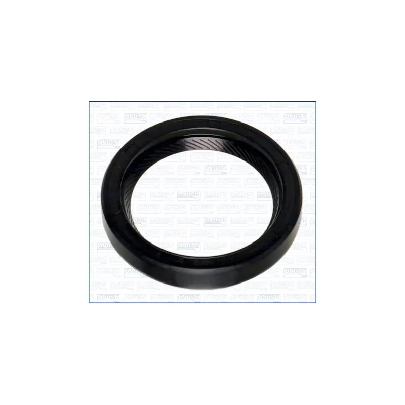 Bague d'étanchéité, vilebrequin AJUSA 15015500