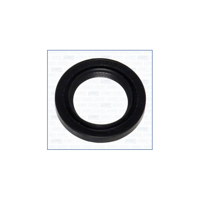 Bague d'étanchéité, vilebrequin AJUSA 15016100