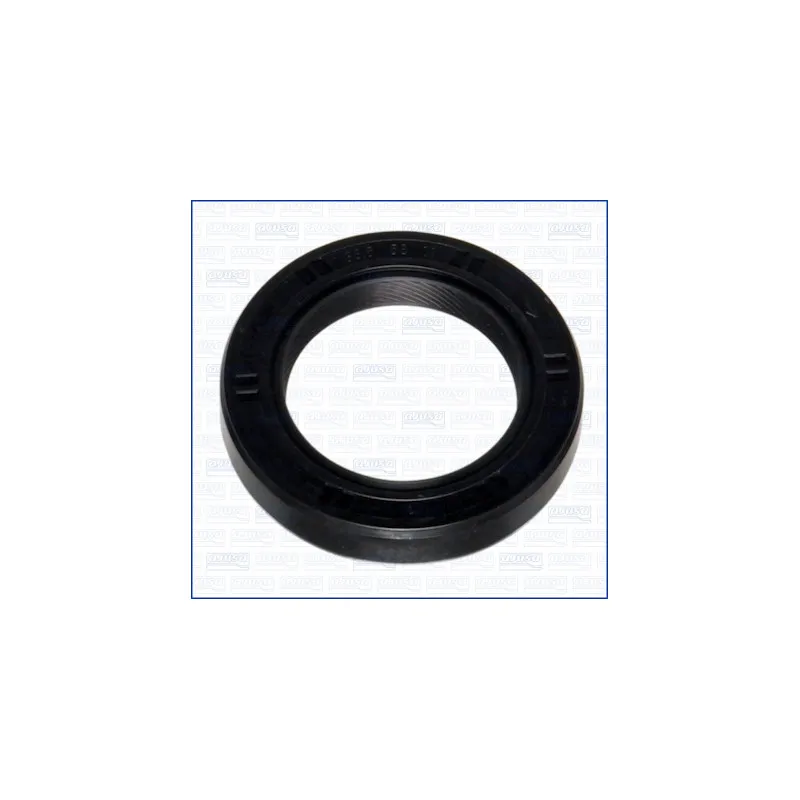 Bague d'étanchéité, vilebrequin AJUSA 15016200