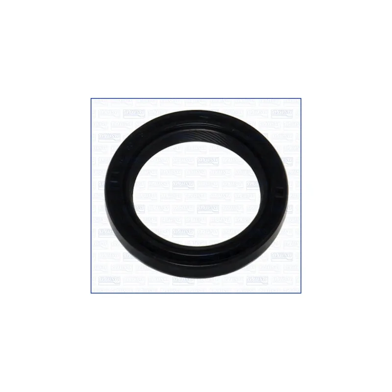 Bague d'étanchéité, vilebrequin AJUSA 15017200