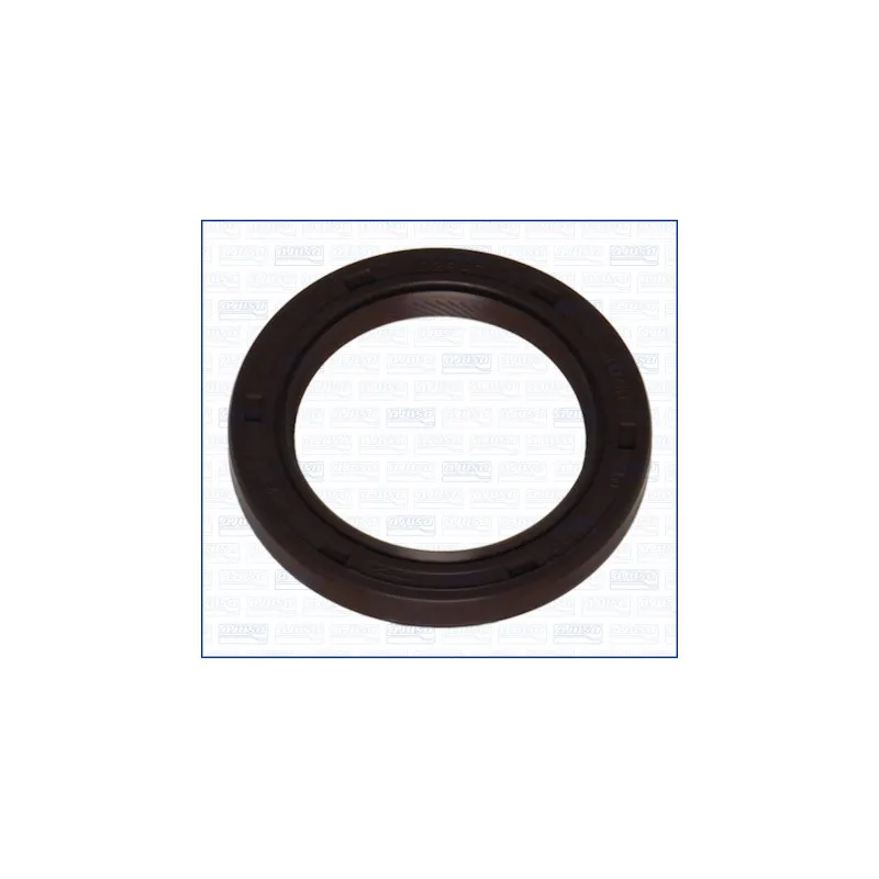 Bague d'étanchéité, vilebrequin AJUSA 15017500