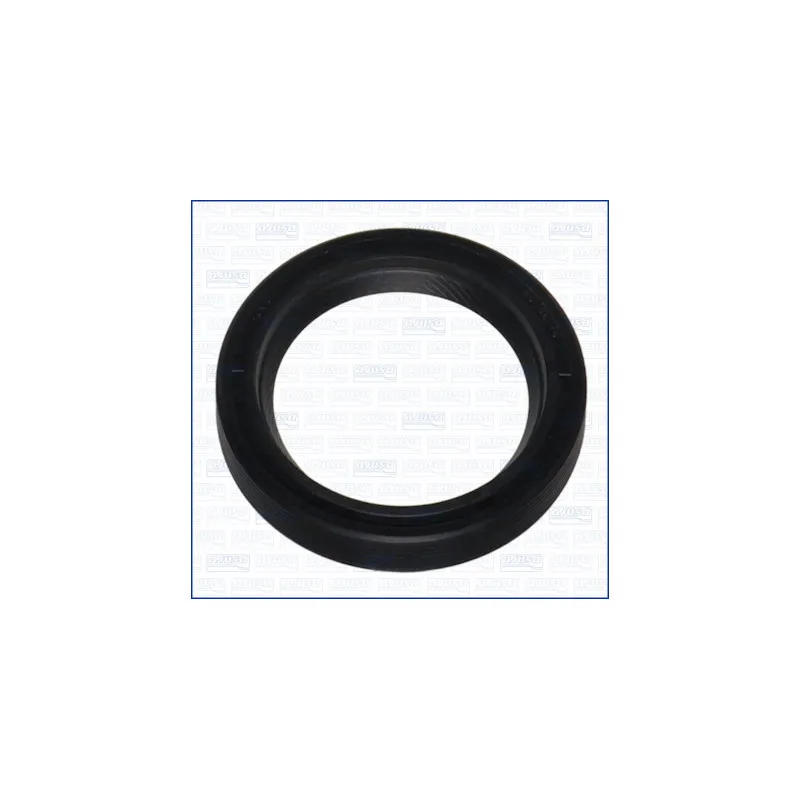Bague d'étanchéité, vilebrequin AJUSA 15017600