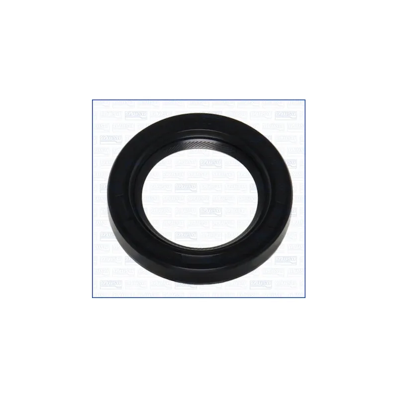 Bague d'étanchéité, vilebrequin AJUSA 15018300