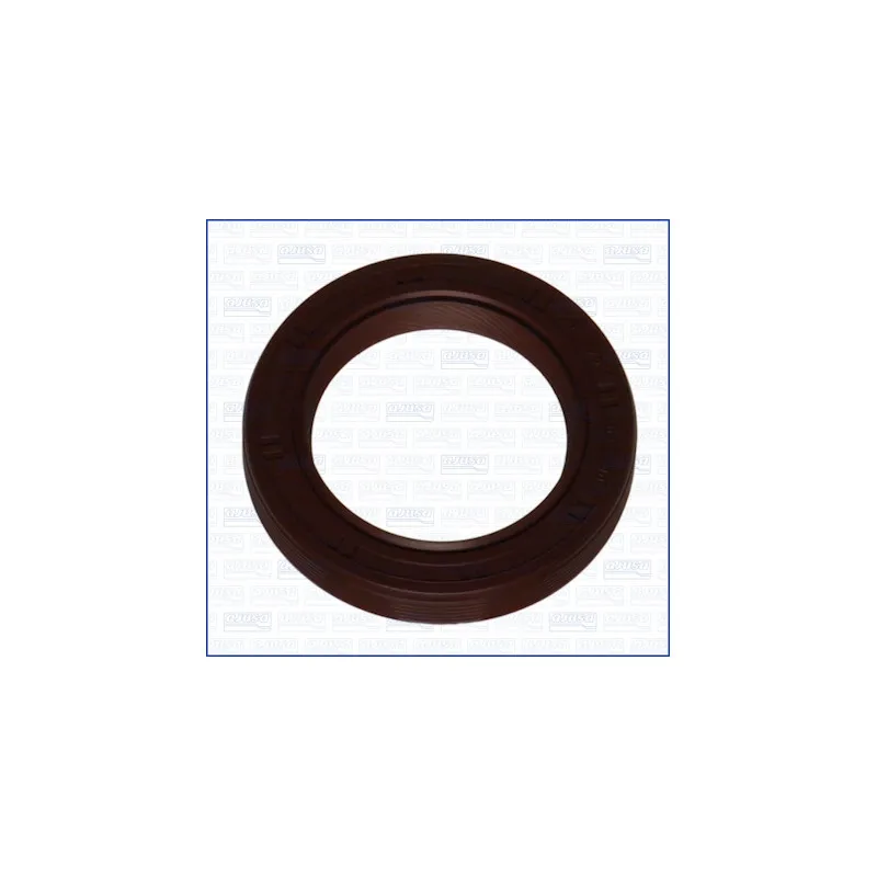 Bague d'étanchéité, vilebrequin AJUSA 15020200