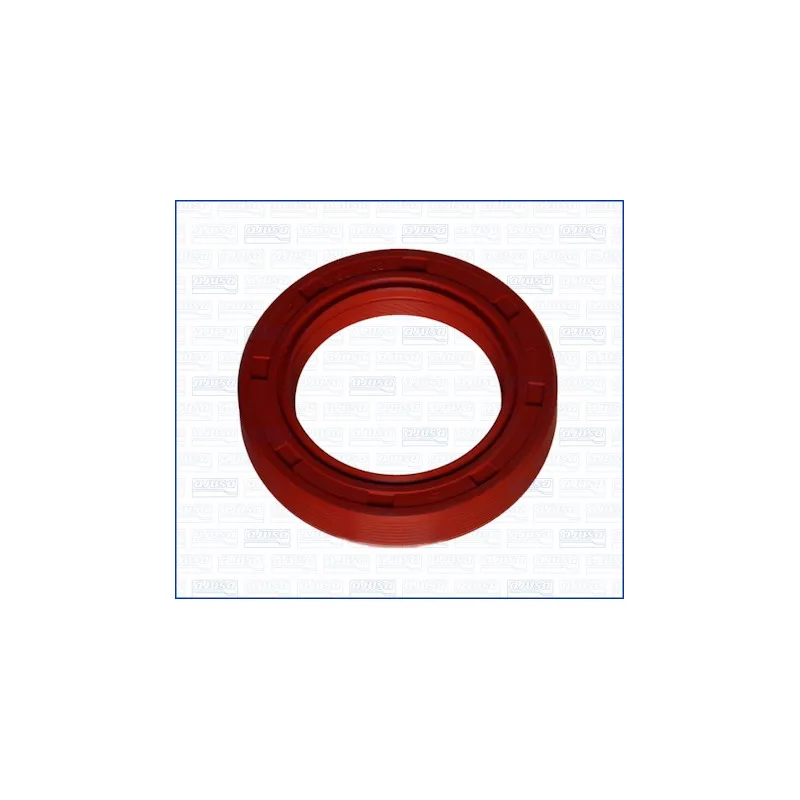 Bague d'étanchéité, vilebrequin AJUSA 15020300