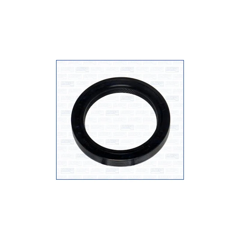 Bague d'étanchéité, vilebrequin AJUSA 15021400