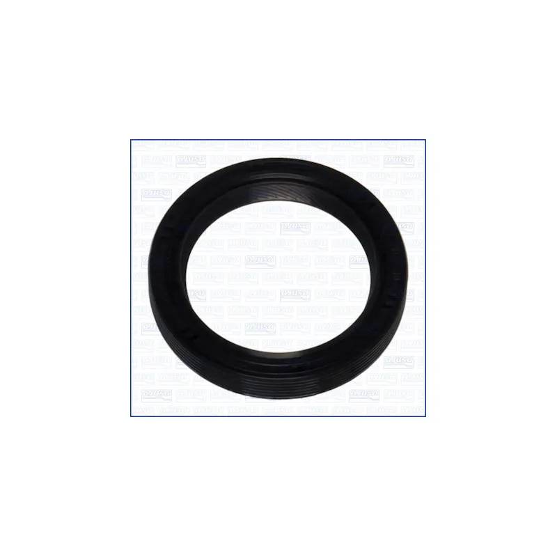 Bague d'étanchéité, vilebrequin AJUSA 15021500