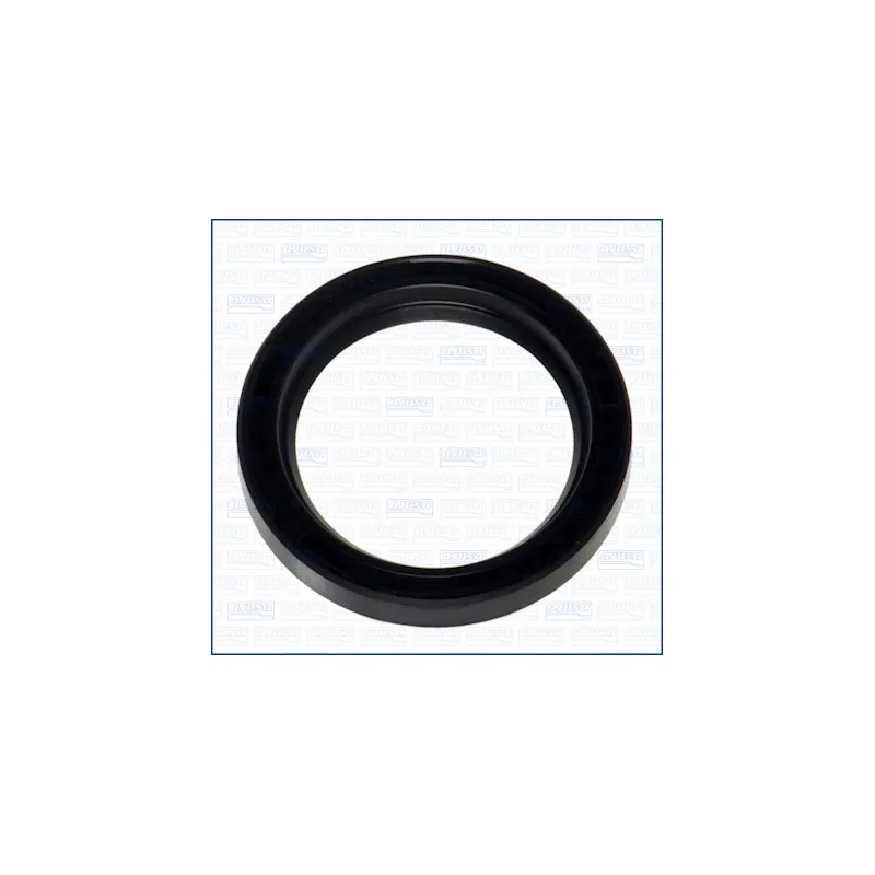 Bague d'étanchéité, vilebrequin AJUSA 15021600