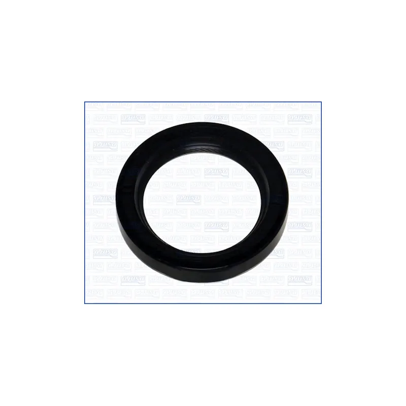 Bague d'étanchéité, vilebrequin AJUSA 15021700