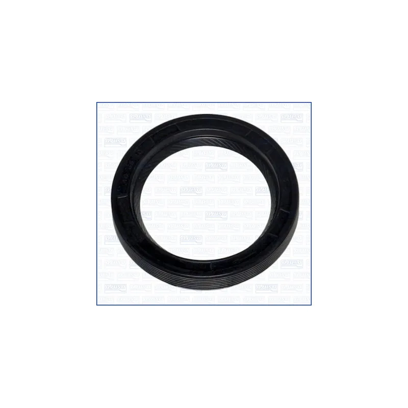 Bague d'étanchéité, vilebrequin AJUSA 15023600
