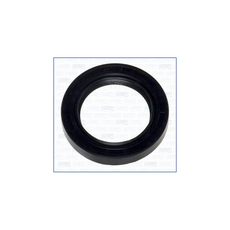 Bague d'étanchéité, vilebrequin AJUSA 15024200