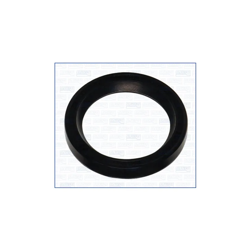 Bague d'étanchéité, vilebrequin AJUSA 15024400