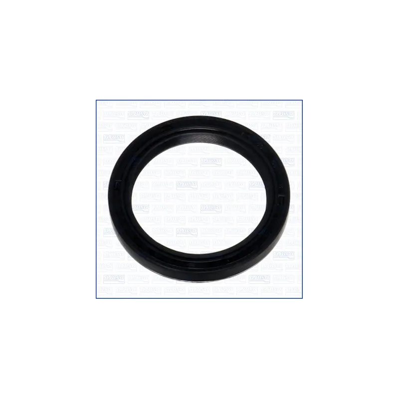 Bague d'étanchéité, vilebrequin AJUSA 15024800