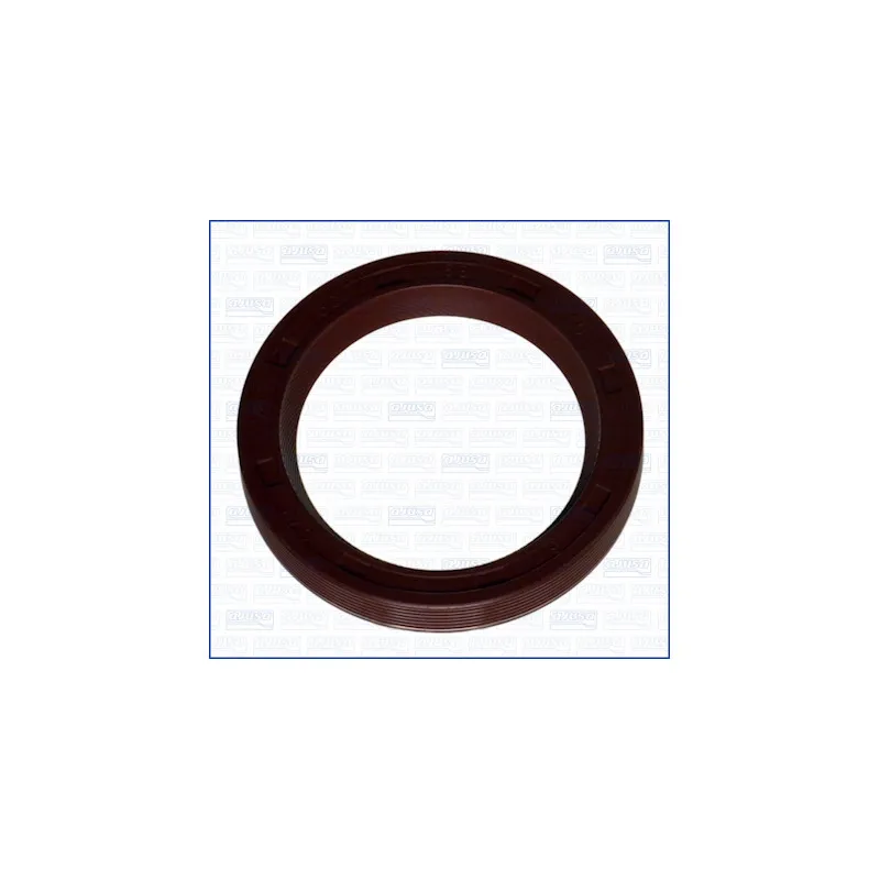 Bague d'étanchéité, vilebrequin AJUSA 15025000