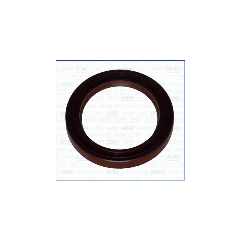 Bague d'étanchéité, vilebrequin AJUSA 15025300
